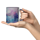 Moon_Fairy_11oz_Coffee_Mug_White_or_Acc_Presentation_Mockup.png