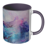 Moon_Fairy_11oz_Coffee_Mug_White_or_Acc_RH_Main_Mockup.png