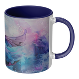 Moon_Fairy_11oz_Coffee_Mug_White_or_Acc_RH_Main_Mockup.png