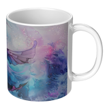 Moon_Fairy_11oz_Coffee_Mug_White_or_Acc_RH_Main_Mockup.png