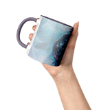 Moon_Fairy_11oz_Coffee_Mug_White_or_Acc_Raised_Hand_Mockup.png