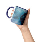 Moon_Fairy_11oz_Coffee_Mug_White_or_Acc_Raised_Hand_Mockup.png