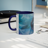 Moon_Fairy_11oz_Coffee_Mug_White_or_Acc_Record_Player_Mockup.png