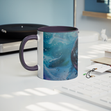 Moon_Fairy_11oz_Coffee_Mug_White_or_Acc_Record_Player_Mockup.png