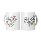 Mother_Heart_Defining_Words_11oz_Coffee__2_Mugs_Center_Mockup.png_15660654