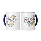 Mother_Heart_Defining_Words_11oz_Coffee__2_Mugs_Mockup.png_15660717