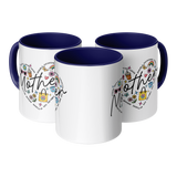 Mother_Heart_Defining_Words_11oz_Coffee__3pc_Mockup.png_15660718