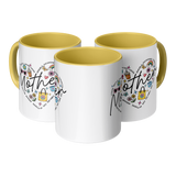Mother_Heart_Defining_Words_11oz_Coffee__3pc_Triangle_Mockup.png_15660698