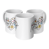 Mother_Heart_Defining_Words_11oz_Coffee__3pc_Triangle_View_Mockup.png_15660655