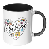 Mother_Heart_Defining_Words_11oz_Coffee__Accent_Mug_RH_Main_Mockup.png_15660693
