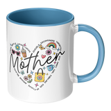Mother_Heart_Defining_Words_11oz_Coffee__Blue_Accent_RH_Main_Mockup.png_15660673