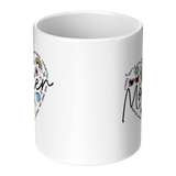 Mother_Heart_Defining_Words_11oz_Coffee__Center_Main_Mockup.png_15660656