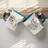 Mother_Heart_Defining_Words_11oz_Coffee__Hanging_Mugs_Mockup.png_15660668