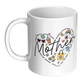 Mother_Heart_Defining_Words_11oz_Coffee__LH_Main_Mockup.png_15660657