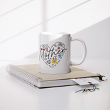 Mother_Heart_Defining_Words_11oz_Coffee__Lifestyle_Notebook_Mockup.png_15660659