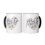 Mother_Heart_Defining_Words_11oz_Coffee__Mug_2_Mugs_Center_Mockup.png_15660684