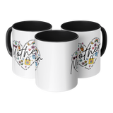 Mother_Heart_Defining_Words_11oz_Coffee__Mug_3pc_TriangleView_Mockup.png_15660685