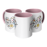 Mother_Heart_Defining_Words_11oz_Coffee__Mug_3pc_Triangle_Mockup.png_15660675