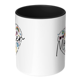 Mother_Heart_Defining_Words_11oz_Coffee__Mug_Center_Main_Mockup.png_15660686