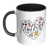 Mother_Heart_Defining_Words_11oz_Coffee__Mug_LH_Main_Mockup.png_15660687