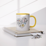Mother_Heart_Defining_Words_11oz_Coffee__Notebook_Mockup.png_15660700