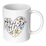 Mother_Heart_Defining_Words_11oz_Coffee__RH_Main_Mockup.png_15660663