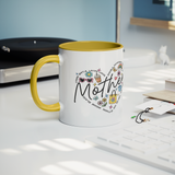 Mother_Heart_Defining_Words_11oz_Coffee__Record_Player_Mockup.png_15660703