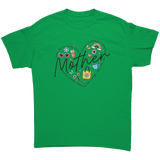 Mother_Heart_Defining_Words_T-Shirt_Irish_Green_Mockup.png_15660623