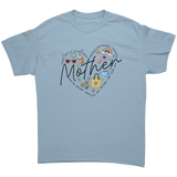 Mother_Heart_Defining_Words_T-Shirt_Light_Blue_Front_Mockup.png_15660621