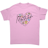 Mother_Heart_Defining_Words_T-Shirt_Light_Pink_Front_Mockup.png_15660622