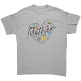 Mother_Heart_Defining_Words_T-Shirt_Sport_Grey_Front_Mockup.png_15660627