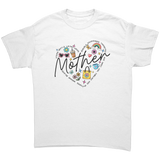 Mother_Heart_Defining_Words_T-Shirt_White_Front_Mockup.png_15660620