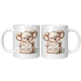 Mothers_Day_Best_Mom_Koala_11oz_Color_A_11ozwhite_Mockup.png