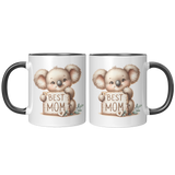 Mothers_Day_Best_Mom_Koala_11oz_Color_A_FrontBack_Black_Mockup.png