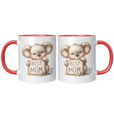 Mothers_Day_Best_Mom_Koala_11oz_Color_A_FrontBack_Red_Mockup.png