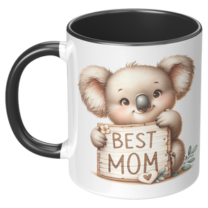 Mothers_Day_Best_Mom_Koala_11oz_Color_A_LH_Black_Mockup.png