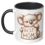 Mothers_Day_Best_Mom_Koala_11oz_Color_A_LH_Black_Mockup.png