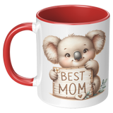 Mothers_Day_Best_Mom_Koala_11oz_Color_A_LH_Red_Mockup.png