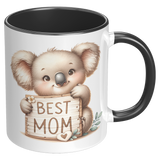 Mothers_Day_Best_Mom_Koala_11oz_Color_A_RH_Black_Mockup.png