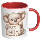 Mothers_Day_Best_Mom_Koala_11oz_Color_A_RH_Red_Mockup.png