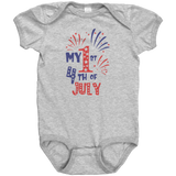 My_First_4th_of_July_Babys_First_Snap_O_Heather_Mockup.png_15619486