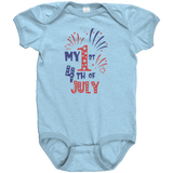 My_First_4th_of_July_Babys_First_Snap_O_Light_Blue_Front_Mockup.png_15619485