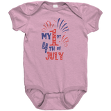 My_First_4th_of_July_Babys_First_Snap_O_Pink_Mockup.png_15619487