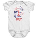 My_First_4th_of_July_Babys_First_Snap_O_White_Mockup.png_15619488