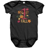 My_First_Fall_Babys_First_Snap_One_Piec_Black_Mockup.png_15619469