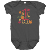 My_First_Fall_Babys_First_Snap_One_Piec_Charcoal_Mockup.png_15619470