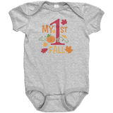 My_First_Fall_Babys_First_Snap_One_Piec_Heather_Mockup.png_15619471