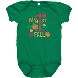 My_First_Fall_Babys_First_Snap_One_Piec_Kelly_Front_Mockup.png_15619467