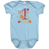 My_First_Fall_Babys_First_Snap_One_Piec_Light_Blue_Front_Mockup.png_15619466