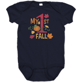 My_First_Fall_Babys_First_Snap_One_Piec_Navy_Front_Mockup.png_15619468